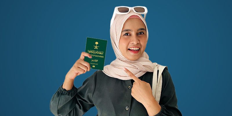 استخراج-الفيزا استخراج-الفيزا