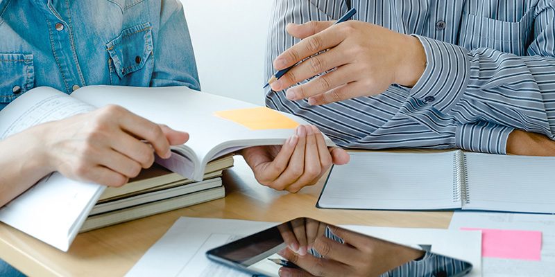 الاستشارة-الاكاديمية الاستشارة-الاكاديمية