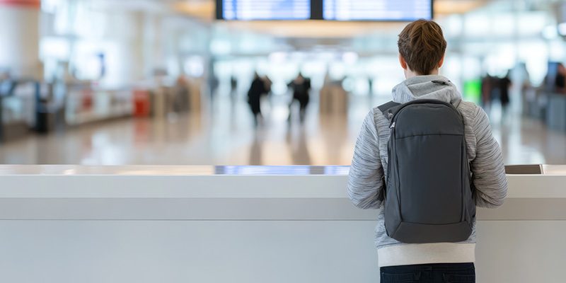 الاستقبال-من-المطار الاستقبال-من-المطار
