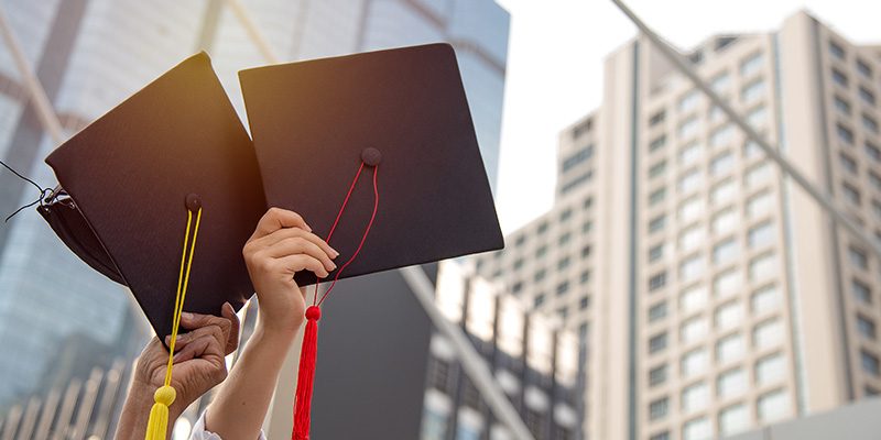 التقديم-على-الجامعات التقديم-على-الجامعات